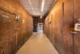 17761 Grizzly Bear Drive - Photo 13