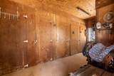 17761 Grizzly Bear Drive - Photo 14