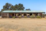 17761 Grizzly Bear Drive - Photo 17