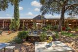 17761 Grizzly Bear Drive - Photo 2