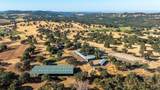 17761 Grizzly Bear Drive - Photo 21