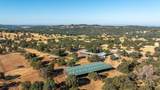 17761 Grizzly Bear Drive - Photo 22