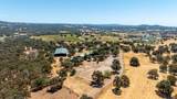 17761 Grizzly Bear Drive - Photo 23