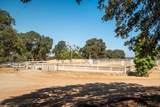 17761 Grizzly Bear Drive - Photo 24