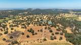 17761 Grizzly Bear Drive - Photo 25