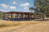 17761 Grizzly Bear Drive - Photo 3