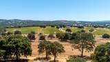 17761 Grizzly Bear Drive - Photo 36