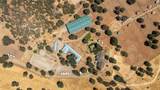 17761 Grizzly Bear Drive - Photo 37