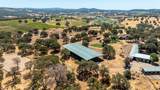 17761 Grizzly Bear Drive - Photo 38