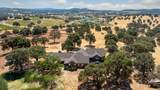 17761 Grizzly Bear Drive - Photo 39