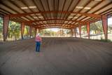 17761 Grizzly Bear Drive - Photo 4