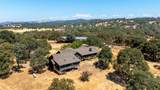 17761 Grizzly Bear Drive - Photo 40