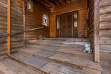 17761 Grizzly Bear Drive - Photo 41