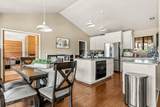 17761 Grizzly Bear Drive - Photo 42