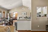 17761 Grizzly Bear Drive - Photo 43
