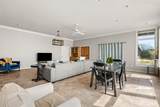 17761 Grizzly Bear Drive - Photo 44