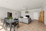 17761 Grizzly Bear Drive - Photo 45