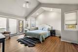 17761 Grizzly Bear Drive - Photo 46