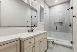 17761 Grizzly Bear Drive - Photo 47