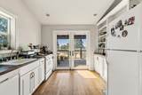17761 Grizzly Bear Drive - Photo 48