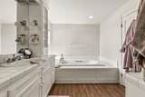 17761 Grizzly Bear Drive - Photo 49