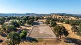 17761 Grizzly Bear Drive - Photo 5