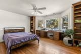 17761 Grizzly Bear Drive - Photo 50