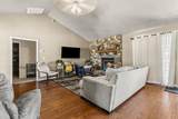 17761 Grizzly Bear Drive - Photo 51