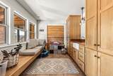 17761 Grizzly Bear Drive - Photo 52