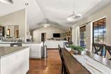 17761 Grizzly Bear Drive - Photo 53