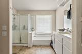 17761 Grizzly Bear Drive - Photo 54