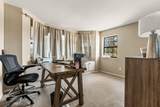 17761 Grizzly Bear Drive - Photo 55