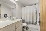 17761 Grizzly Bear Drive - Photo 56