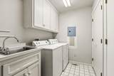 17761 Grizzly Bear Drive - Photo 57