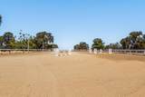 17761 Grizzly Bear Drive - Photo 6
