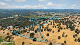17761 Grizzly Bear Drive - Photo 7