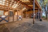 17761 Grizzly Bear Drive - Photo 8