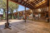17761 Grizzly Bear Drive - Photo 9