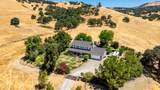 3206 Gillam Road - Photo 1