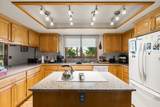 3206 Gillam Road - Photo 10