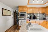 3206 Gillam Road - Photo 11