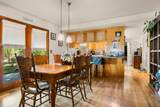 3206 Gillam Road - Photo 12