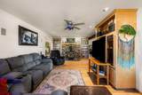 3206 Gillam Road - Photo 13