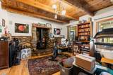 3206 Gillam Road - Photo 14