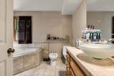 3206 Gillam Road - Photo 16