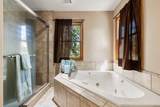 3206 Gillam Road - Photo 17