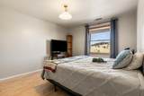 3206 Gillam Road - Photo 18