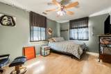 3206 Gillam Road - Photo 20