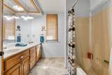 3206 Gillam Road - Photo 22
