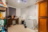 3206 Gillam Road - Photo 23